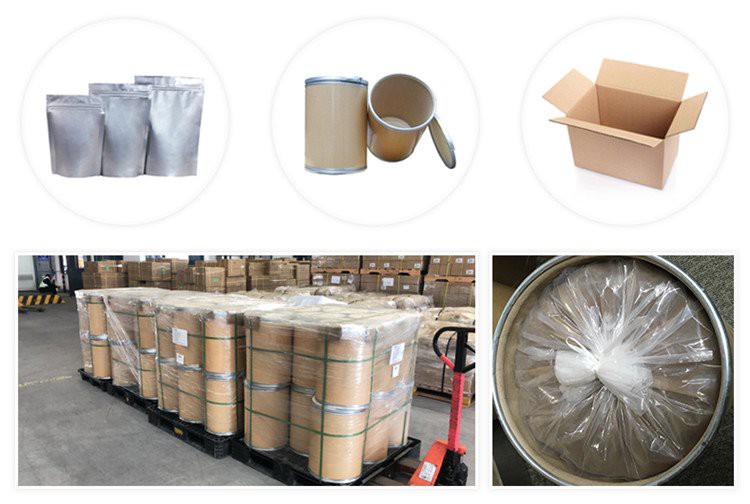 product-750-504 apple vinegar powder package