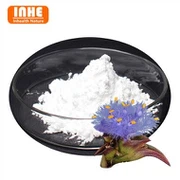 Beta Ecdysterone en pols