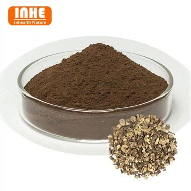 Extracte de cohosh negre