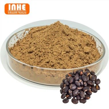 Extracte de Mucuna Pruriens