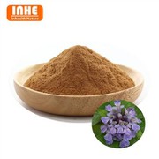 Turesterona 10 per cent